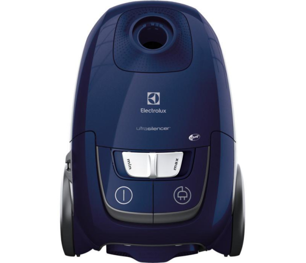 Electrolux EUSC62-DB - 1256454 - zdjęcie 2